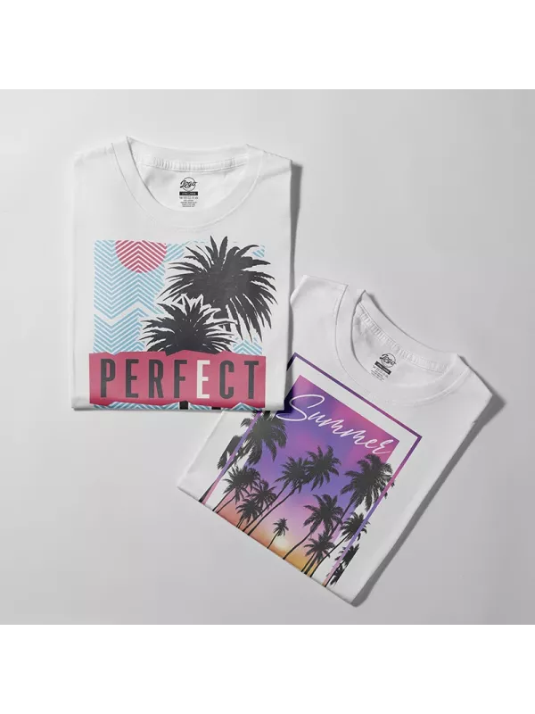 same day dtf printing near me cheap dtf transfers florida