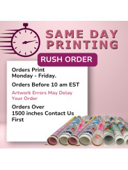 same day dtf printing near me cheap - dtf transfers florida