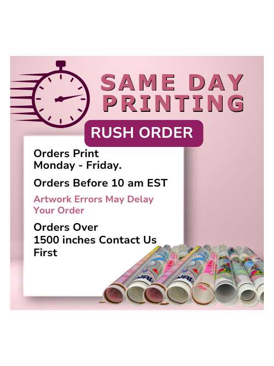 same day dtf printing near me cheap - dtf transfers florida