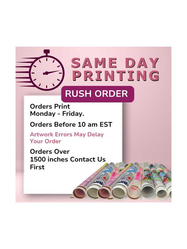same day dtf printing near me cheap - dtf transfers florida