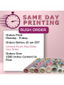 same day dtf printing near me cheap - dtf transfers florida
